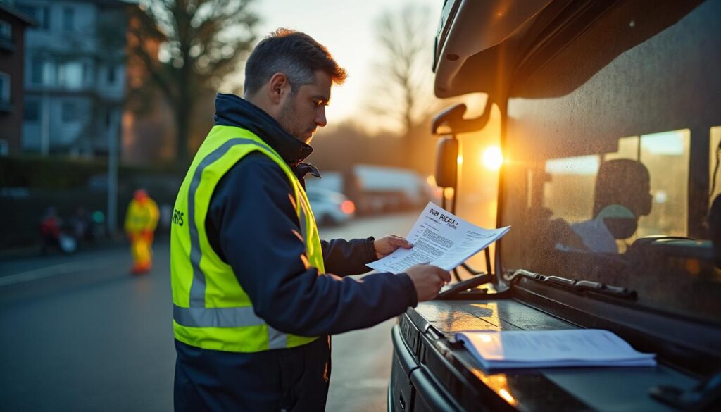 Taux de remboursement de la TICPE 2025 : tout savoir pour en bénéficier