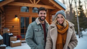 Déménager au Canada : guide complet pour réussir son installation
